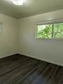 227 3060 - Photo 14