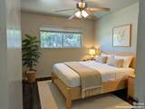 227 3060 - Photo 3