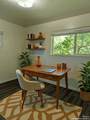 227 3060 - Photo 4