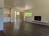227 3060 - Photo 6