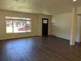 227 3060 - Photo 7