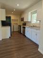 227 3060 - Photo 8