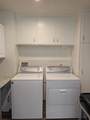 227 3060 - Photo 9