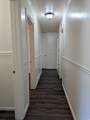 227 3060 - Photo 10