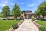 382 1750 - Photo 2