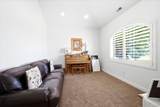 382 1750 - Photo 12