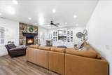 382 1750 - Photo 14