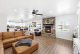 382 1750 - Photo 15