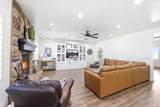 382 1750 - Photo 16