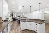 382 1750 - Photo 21