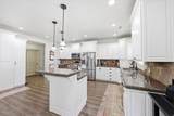 382 1750 - Photo 23