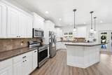 382 1750 - Photo 24
