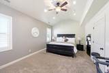 382 1750 - Photo 25