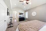 382 1750 - Photo 27