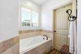 382 1750 - Photo 29