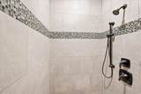 382 1750 - Photo 30