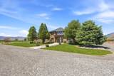 382 1750 - Photo 4