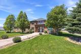 382 1750 - Photo 5