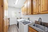 382 1750 - Photo 43