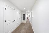 382 1750 - Photo 44