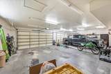 382 1750 - Photo 46