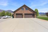 382 1750 - Photo 47