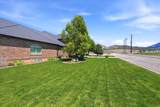 382 1750 - Photo 48