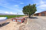 382 1750 - Photo 49