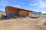 382 1750 - Photo 52