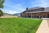 382 1750 - Photo 55