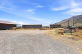 382 1750 - Photo 57