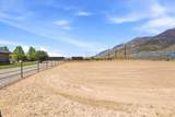 382 1750 - Photo 58