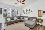 863 Coulsen Dr - Photo 3