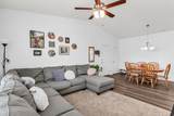 863 Coulsen Dr - Photo 4