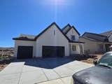342 Rhyolite Dr - Photo 2