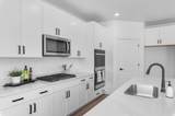 342 Rhyolite Dr - Photo 13