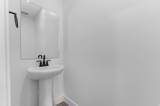 342 Rhyolite Dr - Photo 15