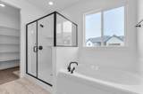 342 Rhyolite Dr - Photo 19