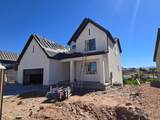 342 Rhyolite Dr - Photo 3