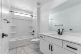 342 Rhyolite Dr - Photo 22
