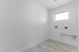342 Rhyolite Dr - Photo 23