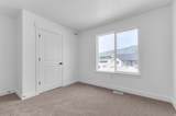 342 Rhyolite Dr - Photo 24