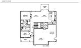 342 Rhyolite Dr - Photo 4