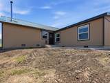 8066 Valley View Heights - Photo 2