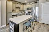 2101 Main St - Photo 2
