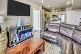 2101 Main St - Photo 11