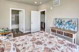 2101 Main St - Photo 13