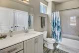 2101 Main St - Photo 15