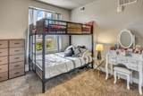 2101 Main St - Photo 16