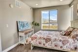 2101 Main St - Photo 17